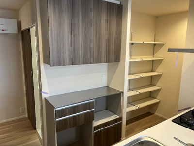 【その他】 | Ｔ’ｓハイム碑文谷