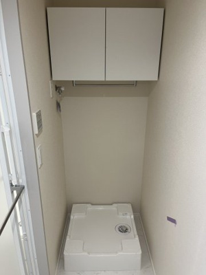 【その他】 | Ｔ’ｓハイム碑文谷