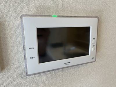 【その他】 | Ｔ’ｓハイム碑文谷