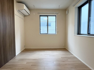 【洋室】 | Ｔ’ｓハイム碑文谷