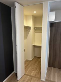 【収納】 | Ｔ’ｓハイム碑文谷