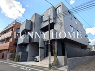 ベルアベニールの画像