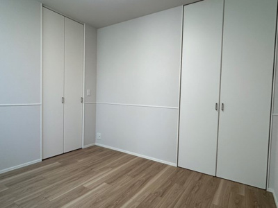 【内装】 | ハレメリア深沢