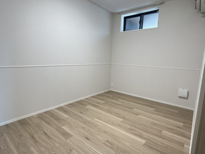 【内装】 | ハレメリア深沢