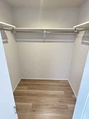 【収納】 | ハレメリア深沢