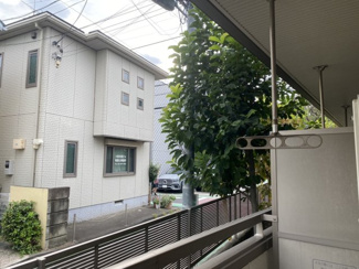 【展望】
