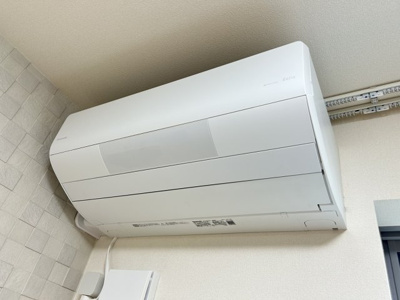 【その他】 | ラ・メゾン多摩川緑地