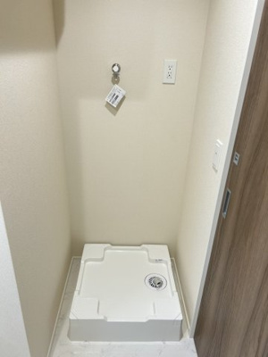 【その他】 | ラ・メゾン多摩川緑地