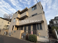 カドーヴェールの画像