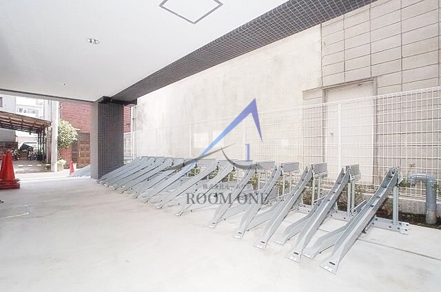 ステージファースト両国南アジールコート