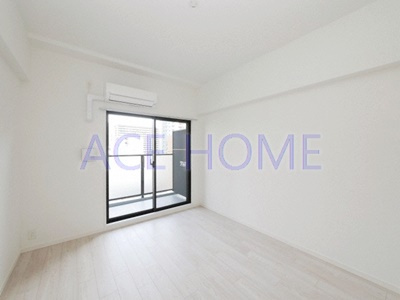 【内装】 | S-RESIDENCE福島grande