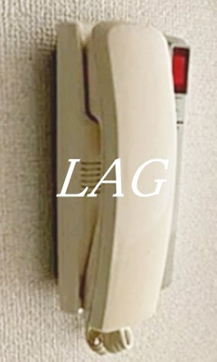 【セキュリティ】 | 静フラリック | インターフォンです。