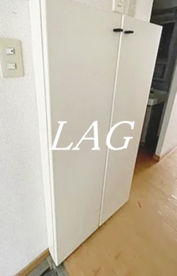 【その他】 | 静フラリック