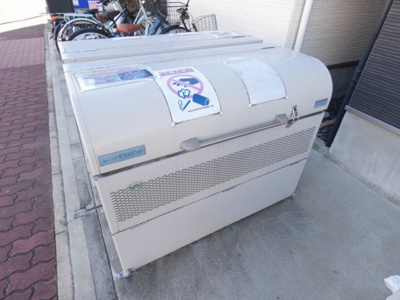 【周辺】 | ハーモニーテラス汐田町