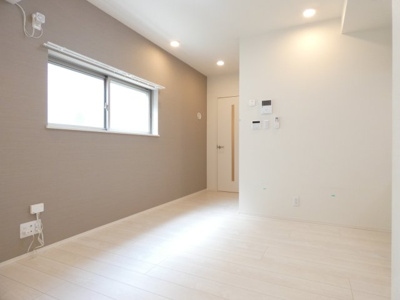 【洋室】 | ハーモニーテラス汐田町