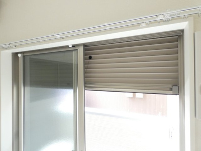 【内装】 | ハーモニーテラス汐田町