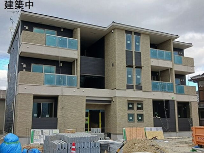 【外観】 | ブルートレインⅤ号