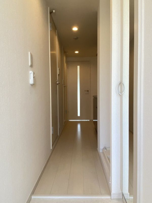 【玄関】 | リブリプモリ桜森(リブリプモリサクラモリ)