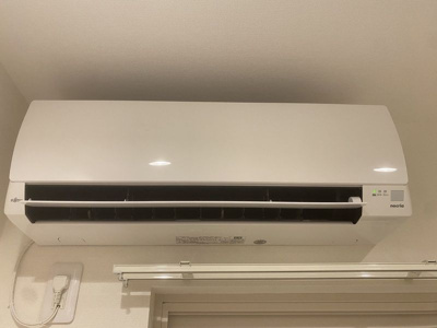 【設備】 | リブリプモリ桜森(リブリプモリサクラモリ)