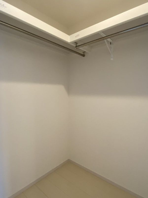 【収納】 | リブリプモリ桜森(リブリプモリサクラモリ)