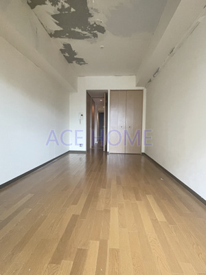 【居間・リビング】 | レジディア天神橋