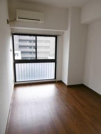 【内装】 | カーサ・ヴェルデ