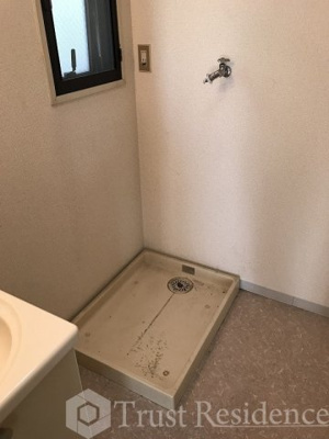 【その他】 | カーサ・ヴェルデ