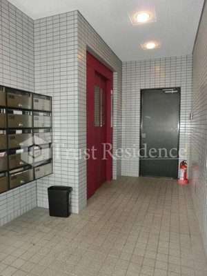 【設備】 | カーサ・ヴェルデ