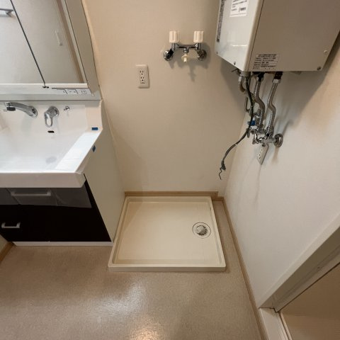 Esperanzaのその他