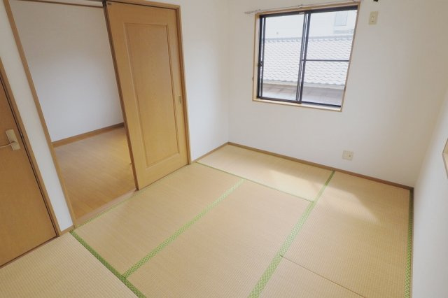 浅野メゾネットのその他