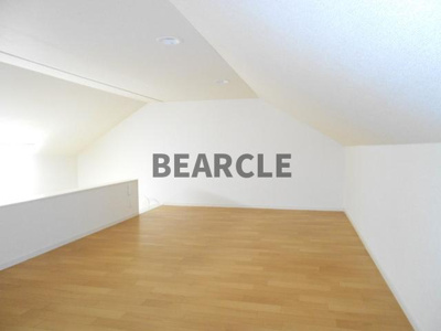 【内装】 | フェリーチェ