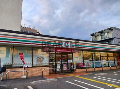 【周辺】 | フェリーチェ