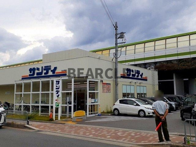 【周辺】 | フェリーチェ