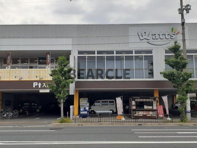 【周辺】 | フェリーチェ