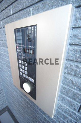 【エントランス】 | フェリーチェ