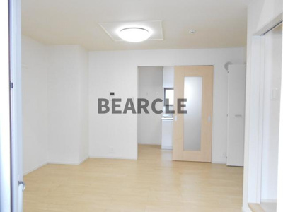 【居間・リビング】 | フェリーチェ