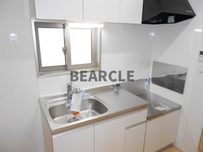 【キッチン】 | フェリーチェ