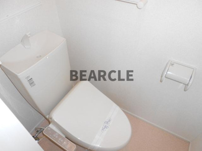 【トイレ】 | フェリーチェ