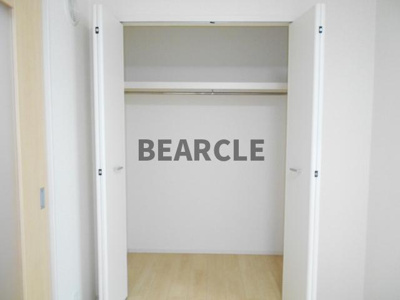 【収納】 | フェリーチェ