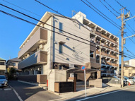 ファーストステージ小田急相模原の画像