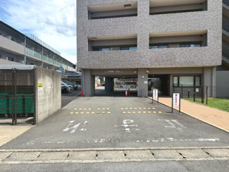 【その他】 | ジオ四条桂川ブライトコア