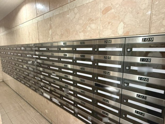 【設備】 | ジオ四条桂川ブライトコア