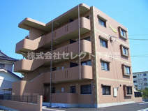 プログレッソ今釜の画像