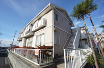 ラフォーレ・京　Cの画像