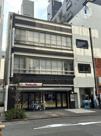 チケン錦ビル【　店舗系おすすめ　】の画像