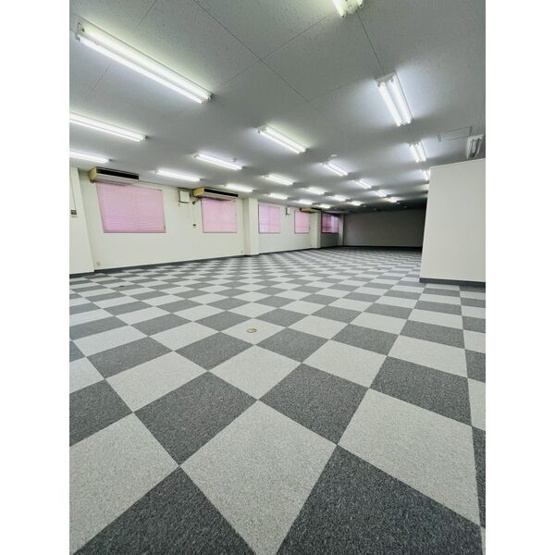  | チケン錦ビル【　店舗系おすすめ　】