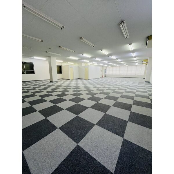 チケン錦ビル【　店舗系おすすめ　】
