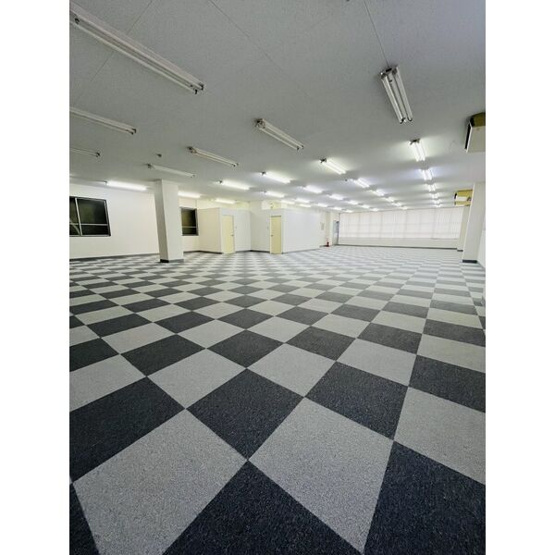  | チケン錦ビル【　店舗系おすすめ　】