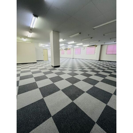  | チケン錦ビル【　店舗系おすすめ　】