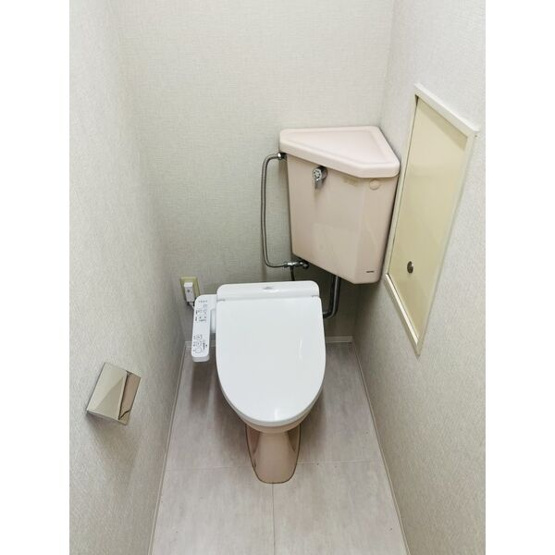  | チケン錦ビル【　店舗系おすすめ　】